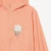 Eden Jungle’ Windbreaker