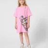Happy Sweet’ Dress in Cotton