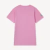 Happy Sweet’ Dress in Cotton