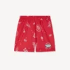 Happy Sweet’ Swim Short