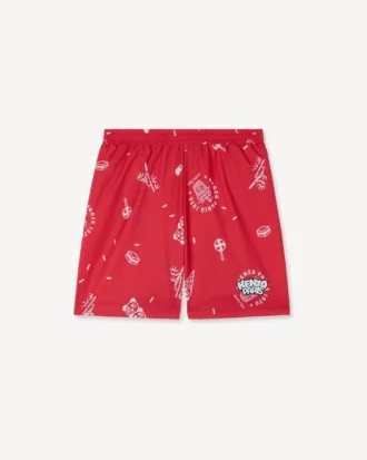 Happy Sweet’ Swim Short