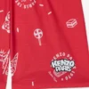 Happy Sweet’ Swim Short