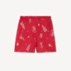 Happy Sweet’ Swim Short