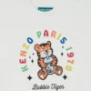 Happy Sweet’ T-Shirt and Short Set