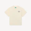Happy Sweet’ T-Shirt in Cotton