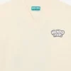 Happy Sweet’ T-Shirt in Cotton