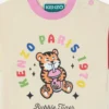 Happy Sweet’ T-Shirt in Cotton