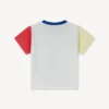 Happy Sweet’ T-Shirt in Cotton