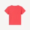 Happy Sweet’ T-Shirt in Cotton