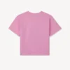 Happy Sweet’ T-Shirt in Cotton