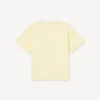 Happy Sweet’ T-Shirt in Cotton