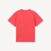 Happy Sweet’ T-Shirt in Cotton