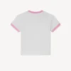 Happy Sweet’ T-Shirt in Heavy Cotton