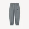 Jogging Pants