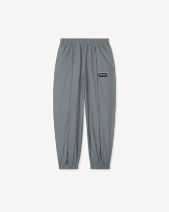 Jogging Pants