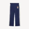 Jogging Pants
