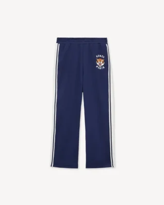 Jogging Pants