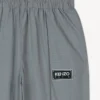 Jogging Pants