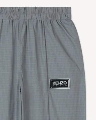 Jogging Pants