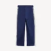 Jogging Pants