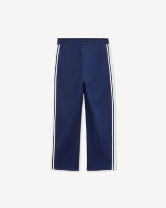 Jogging Pants
