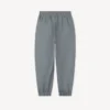 Jogging Pants