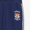 Jogging Pants