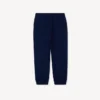 Jogging Pants in French Terry