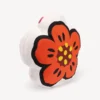 K Boke’ Decorative Cushion