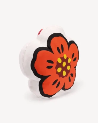 K Boke’ Decorative Cushion K Boke’ Decorative Cushion