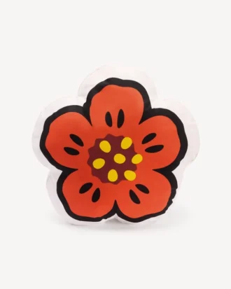 K Boke’ Decorative Cushion K Boke’ Decorative Cushion