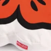 K Boke’ Decorative Cushion