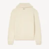 Kenzo Badges’ Jumper in Cotton Wool Kenzo Badges’ Jumper in Cotton Wool