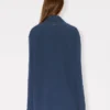 Kenzo Badges’ Workwear Jacket in Cotton Kenzo Badges’ Workwear Jacket in Cotton