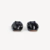 Kenzo Ballet’ Ballerinas in Leather Kenzo Ballet’ Ballerinas in Leather