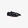 Kenzo Ballet’ Ballerinas in Leather Kenzo Ballet’ Ballerinas in Leather