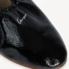 Kenzo Ballet’ Ballerinas in Leather Kenzo Ballet’ Ballerinas in Leather