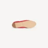 Kenzo Ballet’ Ballerinas in Leather Kenzo Ballet’ Ballerinas in Leather