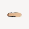 Kenzo Ballet’ Ballerinas in Leather Kenzo Ballet’ Ballerinas in Leather