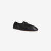 Kenzo Ballet’ Derbies in Leather Kenzo Ballet’ Derbies in Leather