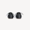Kenzo Ballet’ Derbies in Leather Kenzo Ballet’ Derbies in Leather