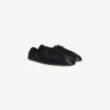 Kenzo Ballet’ Derbies in Leather Kenzo Ballet’ Derbies in Leather