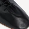 Kenzo Ballet’ Derbies in Leather Kenzo Ballet’ Derbies in Leather