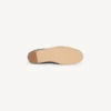 Kenzo Ballet’ Derbies in Leather Kenzo Ballet’ Derbies in Leather