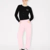 Kenzo Boke Heart’ Cardigan in Cotton Wool Kenzo Boke Heart’ Cardigan in Cotton Wool