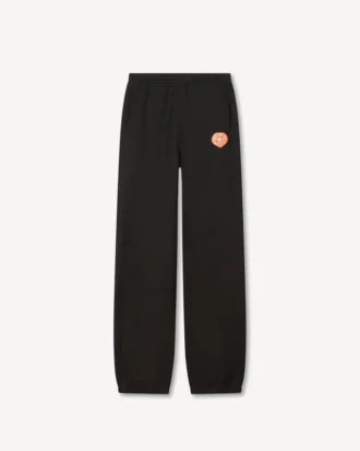 Kenzo Boke Heart’ Jogpants in Cotton