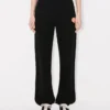 Kenzo Boke Heart’ Jogpants in Cotton Kenzo Boke Heart’ Jogpants in Cotton