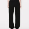 Kenzo Boke Heart’ Jogpants in Cotton Kenzo Boke Heart’ Jogpants in Cotton