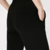 Kenzo Boke Heart’ Jogpants in Cotton Kenzo Boke Heart’ Jogpants in Cotton