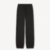 Kenzo Boke Heart’ Jogpants in Cotton Kenzo Boke Heart’ Jogpants in Cotton